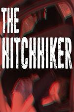 Watch The Hitchhiker FMoviesFree