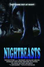 Watch Nightbeasts FMoviesFree
