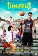 Watch Time Out FMoviesFree