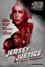 Watch Jersey Justice FMoviesFree