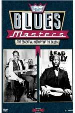 Watch Blues Masters - The Essential History of the Blues FMoviesFree