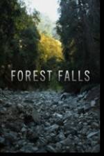 Watch Forest Falls FMoviesFree
