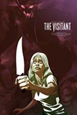 Watch The Visitant FMoviesFree