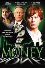 Watch Money FMoviesFree