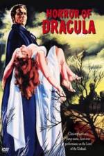 Watch Dracula FMoviesFree