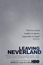 Watch Leaving Neverland FMoviesFree