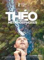 Watch Theo and the Metamorphosis FMoviesFree