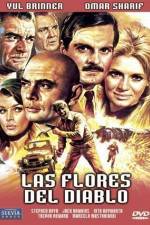 Watch The Poppy Is Also a Flower FMoviesFree