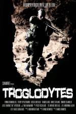 Watch Troglodytes FMoviesFree