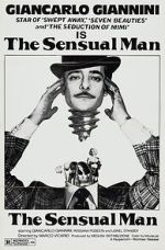 Watch The Sensual Man FMoviesFree
