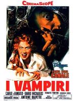Watch Lust of the Vampire FMoviesFree