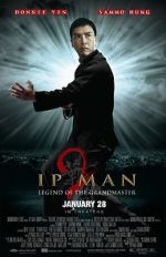 Watch Ip Man 2 FMoviesFree