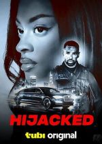 Watch Hijacked FMoviesFree