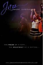 Watch Jazz in the Diamond District FMoviesFree