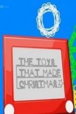 Watch The Toys That Made Christmas FMoviesFree