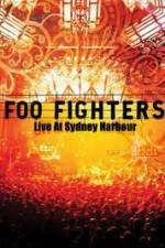 Watch Foo Fighters - Wasting Light On The Harbour FMoviesFree