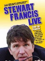 Watch Stewart Francis: Tour De Francis FMoviesFree