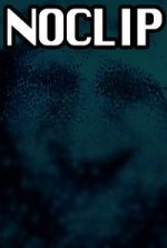 Watch Noclip FMoviesFree