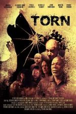 Watch Torn FMoviesFree