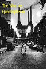 Watch The Who on Quadrophenia FMoviesFree