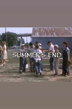 Watch Summer\'s End FMoviesFree