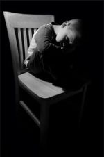 Watch Bullied FMoviesFree