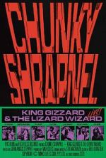 Watch Chunky Shrapnel FMoviesFree