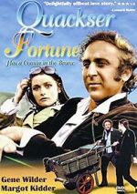 Watch Quackser Fortune Has a Cousin in the Bronx FMoviesFree