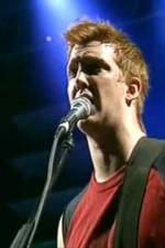 Watch Queens Of The Stone Age Live at St.Gallen FMoviesFree