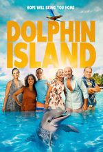 Watch Dolphin Island FMoviesFree