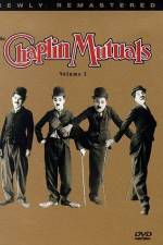 Watch The Count FMoviesFree