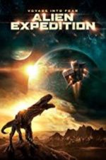 Watch Alien Expedition FMoviesFree