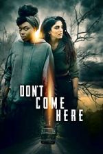 Watch Don\'t Come Here FMoviesFree