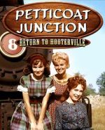 Watch Paul Henning & The HIllbillies FMoviesFree