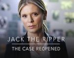 Watch Jack the Ripper - The Case Reopened FMoviesFree