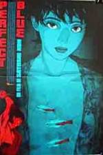 Watch Perfect Blue FMoviesFree