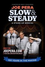 Watch Joe Pera: Slow & Steady (TV Special 2023) FMoviesFree