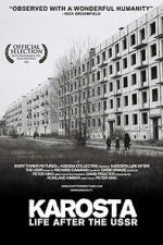 Watch Karosta: Life After the USSR FMoviesFree