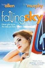 Watch Falling Sky FMoviesFree