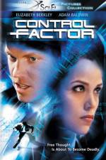 Watch Control Factor FMoviesFree