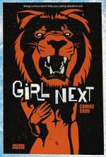 Watch Girl Next FMoviesFree