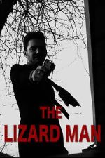 Watch The Lizard Man (Short 2022) FMoviesFree