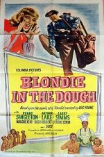 Watch Blondie in the Dough FMoviesFree