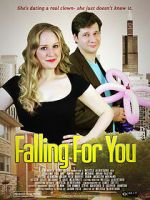 Watch Falling for You FMoviesFree