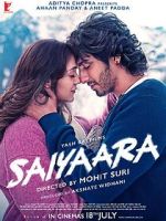 Watch Saiyaara FMoviesFree