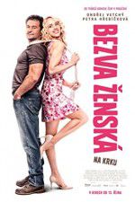 Watch Stuck with a Perfect Woman FMoviesFree