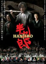 Watch Hanjiro FMoviesFree