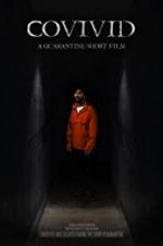 Watch COVIVID FMoviesFree