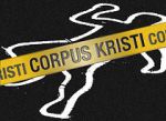 Watch Corpus Kristi FMoviesFree