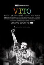 Watch Vito FMoviesFree